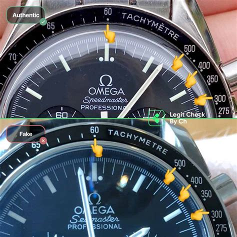 real omega vs.fake omega speedmaster|best omega speedmaster alternatives.